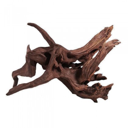 Mangrove Akvaryum Kütüğü XXL (1)