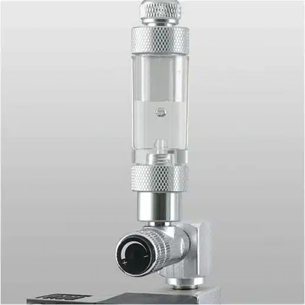 Fluval Bio CO2 Damla Sayacı
