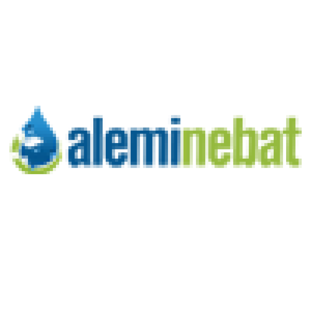 Limnophila aromatica red belem SAKSI