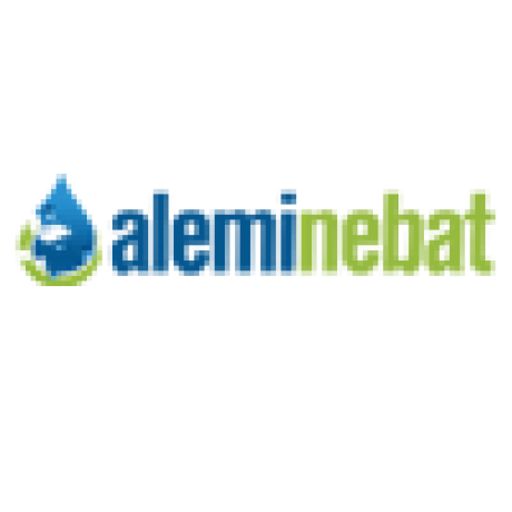 Limnophila aromatica red belem SAKSI