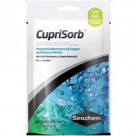 Seachem CupriSorb 100ml