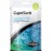 Seachem CupriSorb 100ml