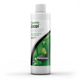 Seachem Flourish Excel 100ml