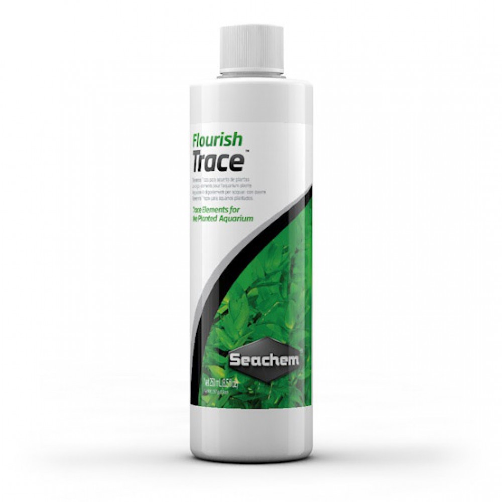 Seachem Flourish Trace 100ml