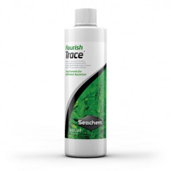 Seachem Flourish Trace 100ml