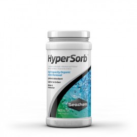 Seachem HyperSorb 100ml