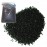 Siyah Akvaryum Bitki Kumu KALIN 2-4 mm Parlak 25kg